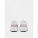  Nike Court Vision Alta .39 (DM0113-005-39)