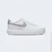  Nike COURT VISION ALTA (DM0113-101-40)