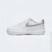  Nike COURT VISION ALTA (DM0113-101-40)