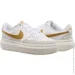  Nike COURT VISION ALTA (DZ5394-100-36)