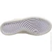  Nike COURT VISION ALTA (DZ5394-100-36)