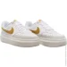  Nike COURT VISION ALTA (DZ5394-100-36)