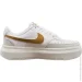  Nike COURT VISION ALTA (DZ5394-100-36)