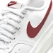  Nike Court Vision Alta (DZ5394-103-40.5)