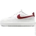  Nike Court Vision Alta (DZ5394-103-40)