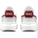  Nike Court Vision Alta (DZ5394-103-40)