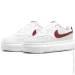  Nike Court Vision Alta (DZ5394-103-41)