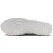 Nike Court Vision Alta (DZ5394-103-41)
