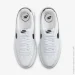  Nike COURT VISION ALTA (DZ5394-107-38.5)