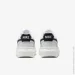  Nike COURT VISION ALTA (DZ5394-107-38.5)