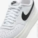  Nike COURT VISION ALTA (DZ5394-107-38.5)