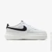  Nike COURT VISION ALTA (DZ5394-107-38.5)