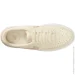  Nike COURT VISION ALTA (DZ5394-108-40)