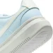  Nike Court Vision Alta .38.5 (DZ5394-400-38.5)