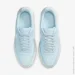  Nike Court Vision Alta .38.5 (DZ5394-400-38.5)