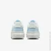  Nike Court Vision Alta .38.5 (DZ5394-400-38.5)