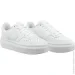  Nike Court Vision Alta Ltr W (DM0113-100-42)