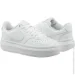  Nike Court Vision Alta Ltr W (DM0113-100-42)