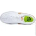  Nike Court Vision (DH3158-105-36)