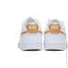  Nike Court Vision .38.5 (DH3158-105-38.5)