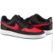  Nike COURT VISION LO .42 (DV6488-001-42)
