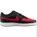  Nike COURT VISION LO .42 (DV6488-001-42)