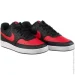  Nike COURT VISION LO (DV6488-001-46)