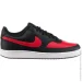  Nike COURT VISION LO (DV6488-001-46)