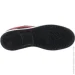  Nike COURT VISION LO (DV6488-001-46)