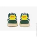  Nike COURT VISION LO .37.5 (FD0320-133-37.5)