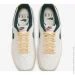  Nike COURT VISION LO .37.5 (FD0320-133-37.5)