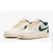  Nike COURT VISION LO .37.5 (FD0320-133-37.5)
