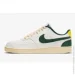  Nike COURT VISION LO .37.5 (FD0320-133-37.5)