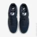 Nike COURT VISION LO (FZ5547-400-44.5)