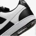  Nike COURT VISION LO (HM9862-001-42.5)