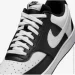  Nike COURT VISION LO (HM9862-001-42.5)