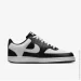  Nike COURT VISION LO (HM9862-001-42.5)