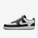  Nike COURT VISION LO (HM9862-001-44)
