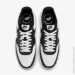  Nike COURT VISION LO (HM9862-001-44)
