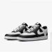  Nike COURT VISION LO (HM9862-001-47)