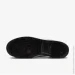  Nike COURT VISION LO (HM9862-001-47)