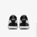  Nike COURT VISION LO (HM9862-001-47)