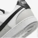  Nike COURT VISION LO (HV0927-097-47)