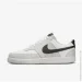  Nike COURT VISION LO (HV0927-097-47)