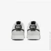  Nike COURT VISION LO (HV0927-097-47)