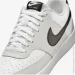  Nike COURT VISION LO (HV0927-097-47)