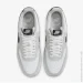  Nike COURT VISION LO (HV0927-097-47)