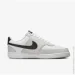  Nike COURT VISION LO (HV0927-097-47)
