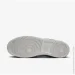  Nike COURT VISION LO (HV0927-097-47)