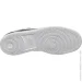  Nike COURT VISION LO NN (DH2987-001-47.5)